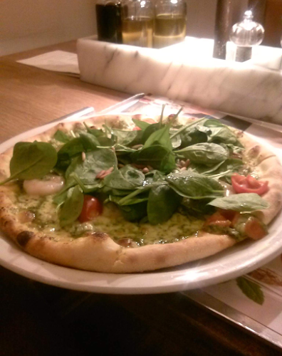 Sturegatan 12, 114 36 Stockholm