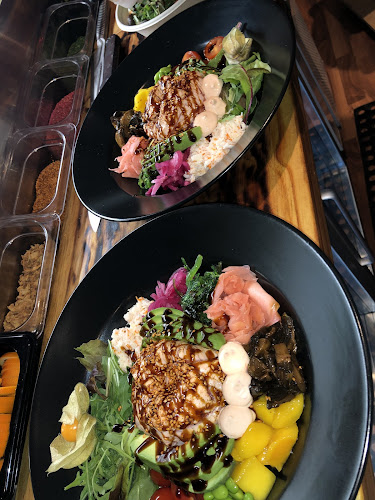 Prästerydsvägen 4, 441 40 Alingsås