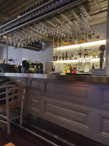 Larochegatan 5, 211 34 Malmö