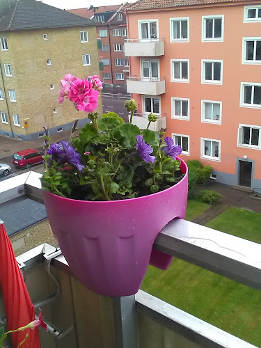 Malmögatan 2, 252 49 Helsingborg