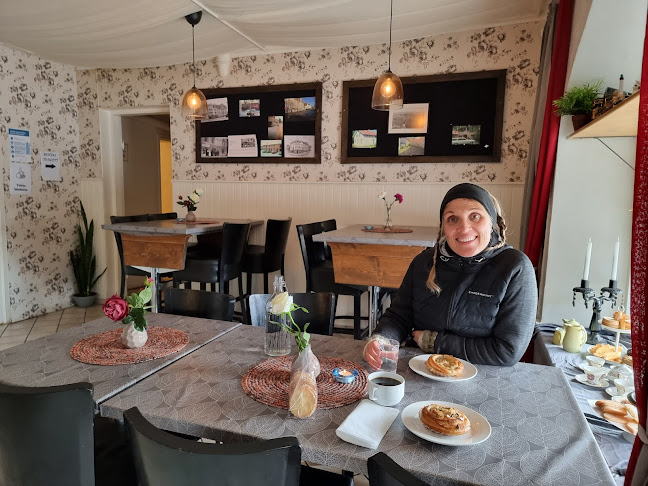 Nils Ericsonsgatan 30, 521 31 Falköping