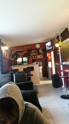 Örsta Grill, Resturang Och Livs - Eskilstuna