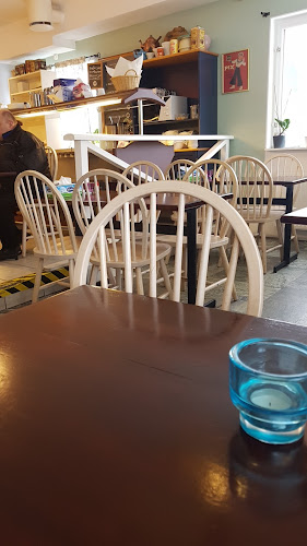 Ohlssons Hembageri Stallarholmen Phone number