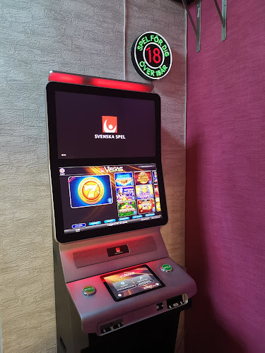 Stora Nygatan 11A, 382 30 Nybro