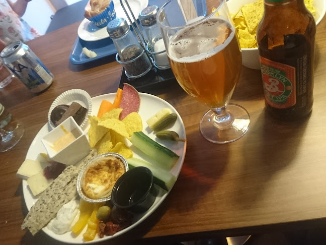 Larmgatan 26, 392 32 Kalmar