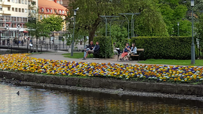 Comments and reviews of Pizzeria Campino