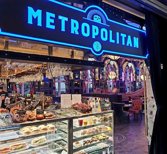 Drottningtorget 5, 411 03 Göteborg