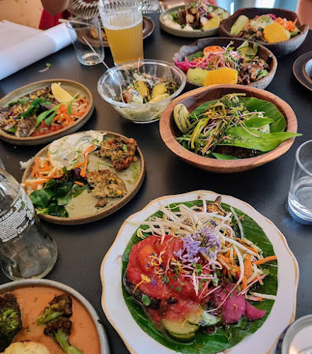 Långholmsgatan 3, 117 33 Stockholm