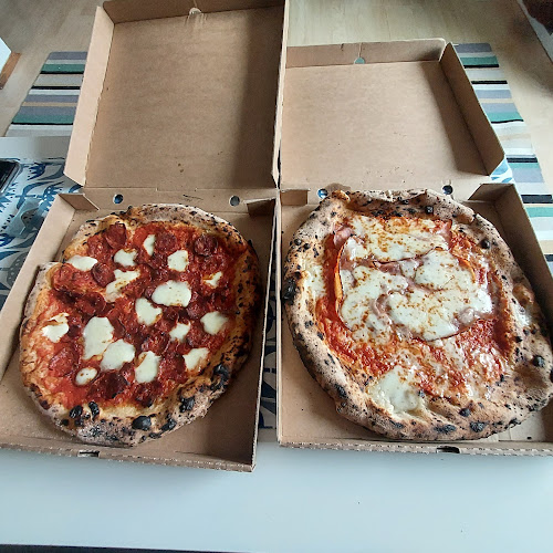 Opinii despre Stenmarks Lönnugn în Skegrie - Gastronomi och hotellverksamhet