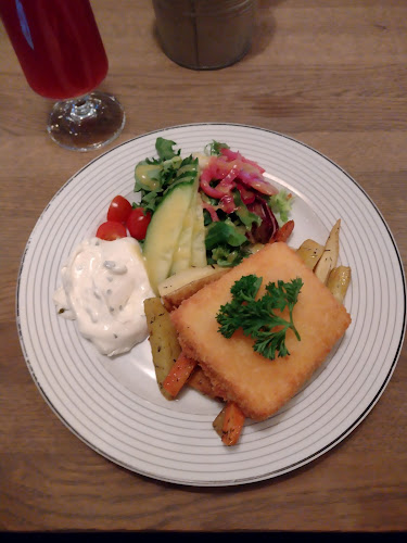 Ölstugan Tullen Sveavägen Open Times