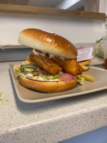 Comentarii opinii despre Nya Rembostugan