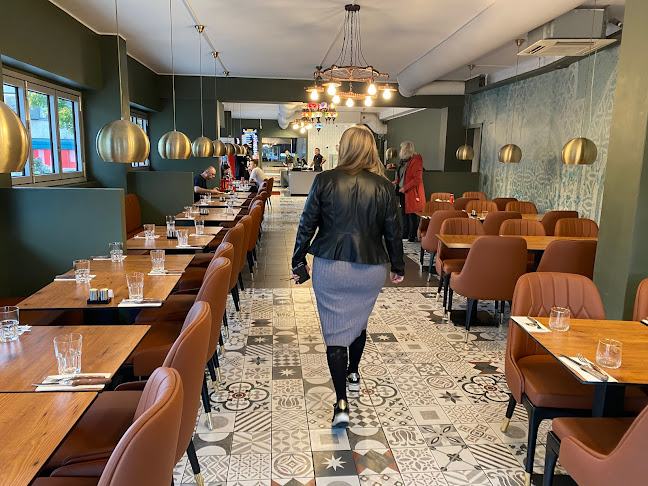 Arvidstorpsvägen 2, 311 31 Falkenberg