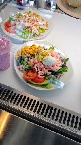 Storgatan 1, 262 32 Ängelholm