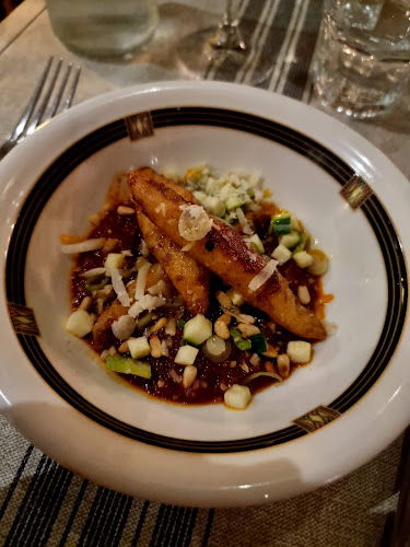 Quattro Stagioni - Gastronomi och hotellverksamhet