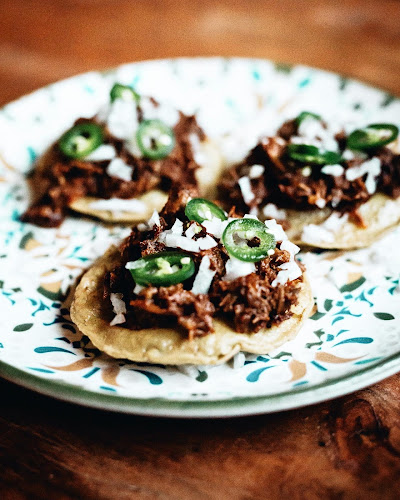 Comentarii opinii despre Taps& Piteå