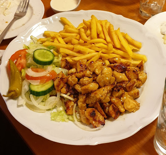 Svenstorpsvägen 2A, 372 61 Bräkne-Hoby