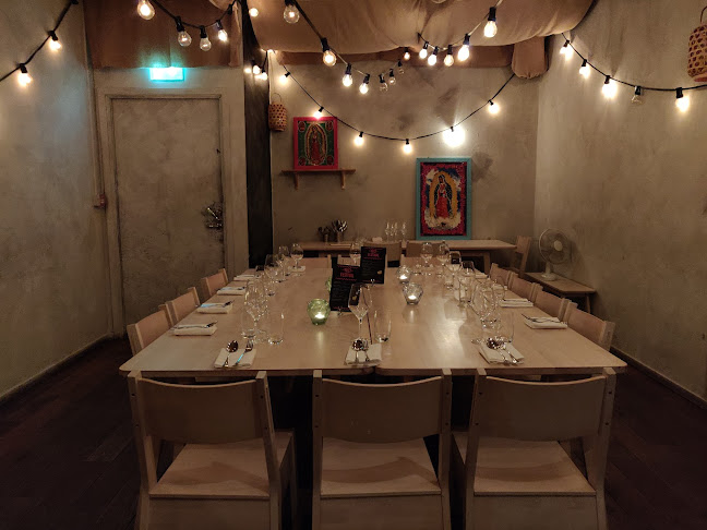 Norrtullsgatan 15, 113 27 Stockholm