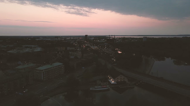 Comentarii opinii despre ÖK Smak & Tak