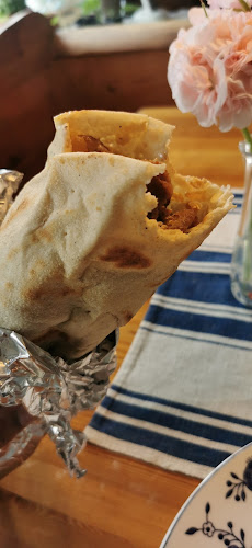 Hedgatan 1A, 784 63 Borlänge