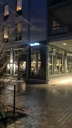 Opinii despre ÖK Smak & Tak în Linköping - Gastronomi och hotellverksamhet