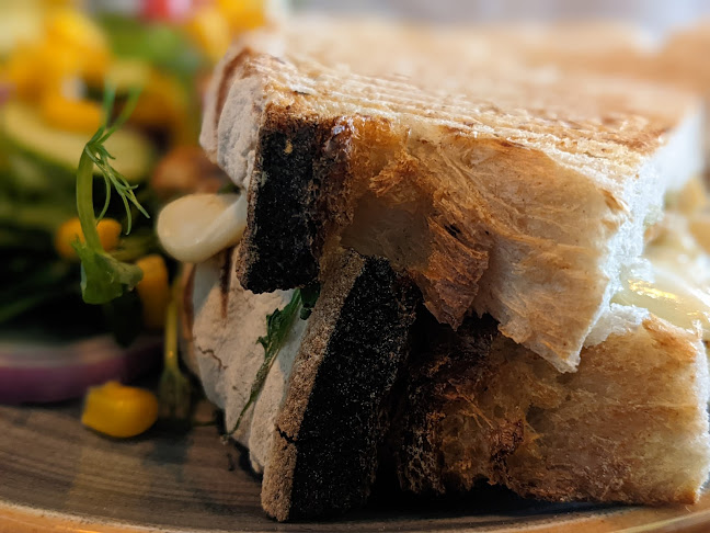 Stigbergsliden 22, 414 63 Göteborg