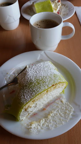 Mössebergsbagaren - Gastronomi och hotellverksamhet