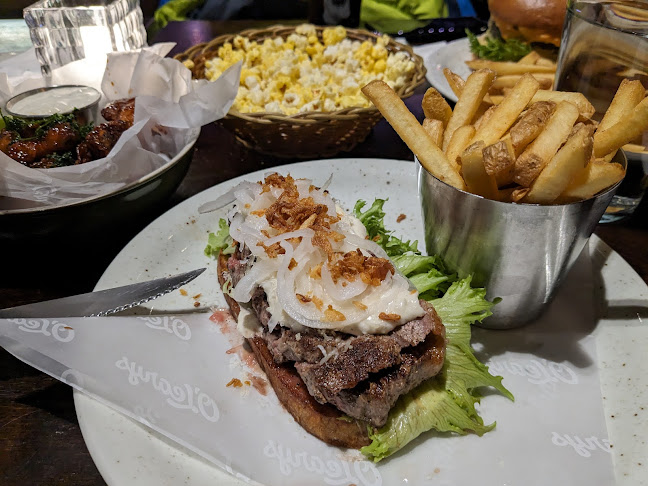 Vällingbyvägen 24, 162 65 Vällingby