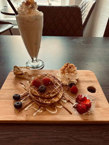 Östra Långgatan 1, 731 32 Köping