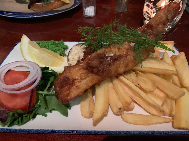 Kristinelundsgatan 3, 411 37 Göteborg