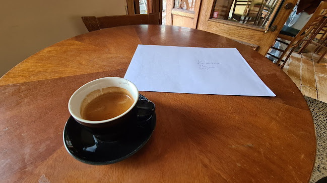 Reviews of Cigarren in Göteborg - Gastronomi och hotellverksamhet