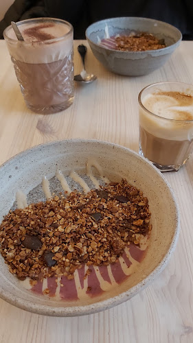 Bruksgatan 9, 252 23 Helsingborg