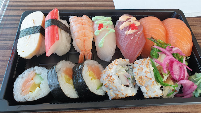 Kville saluhall - Gastronomi och hotellverksamhet