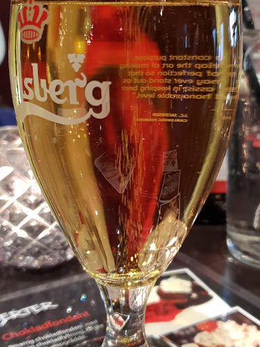 Kungsgatan 54, 111 35 Stockholm