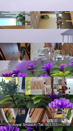 Hertig Karls gata 4, 542 43 Mariestad