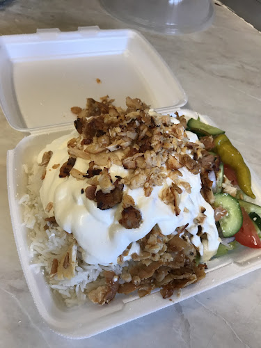 Hasselbackevägen 17, 444 44 Stenungsund