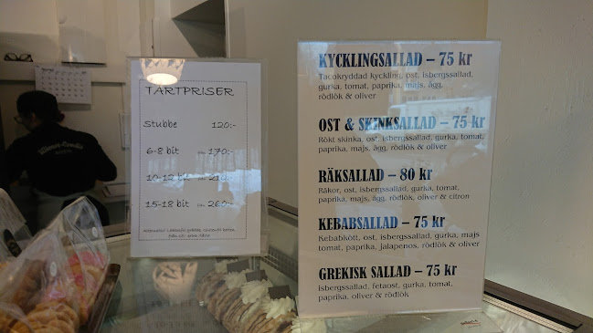 Avesta Wiener-Condis AB