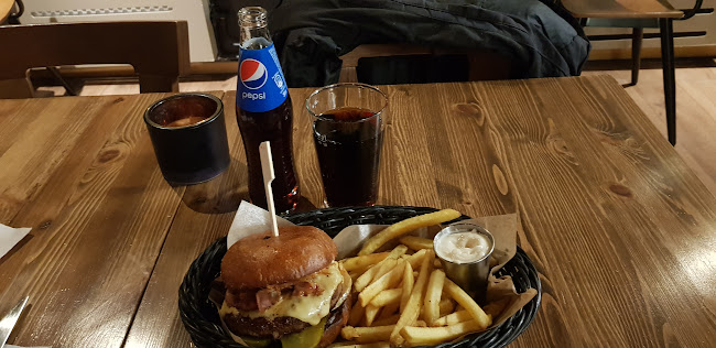 Restaurang Oregano - Gastronomi och hotellverksamhet