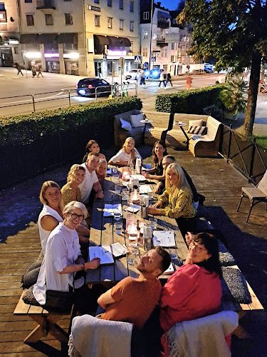 Babbel i Borås AB - Borås