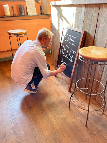 Norra Kyrkogatan 3C, 621 55 Visby