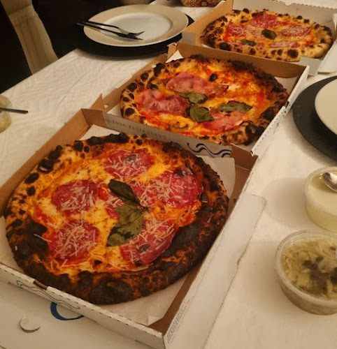 Lilla Pixel - Gastronomi och hotellverksamhet