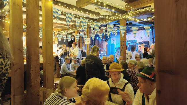 Westerqwarn - Kolbäck