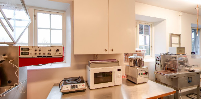 Tokarp Södergård 1, 556 28 Jönköping