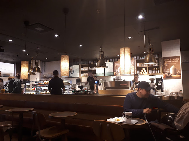 Borgmästaregatan 5, 434 38 Kungsbacka