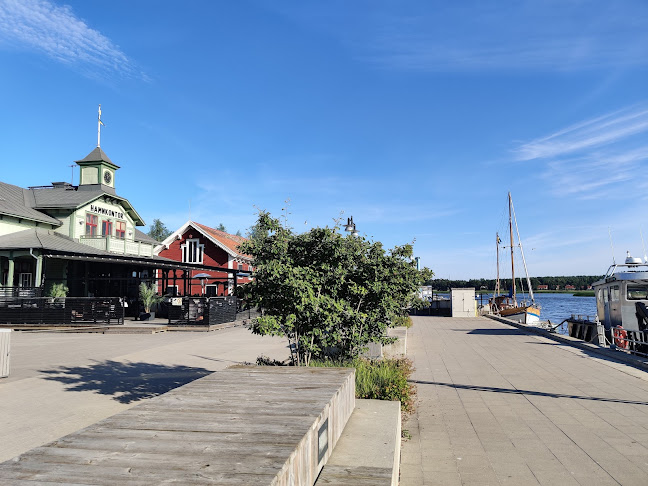 Östra SKEPPSBRON 11, 611 35 Nyköping