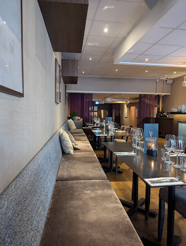 Bispmotalagatan 2, 591 35 Motala