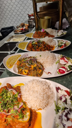 Vikdalsvägen 4, 131 53 Nacka