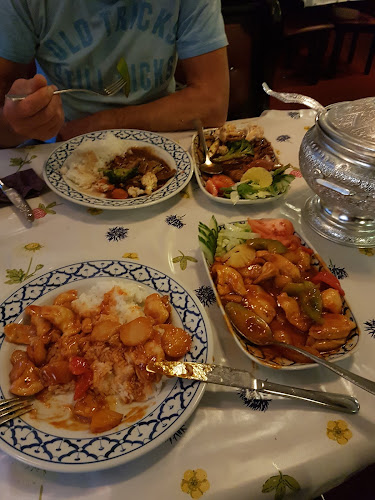 Torggatan 6, 441 30 Alingsås