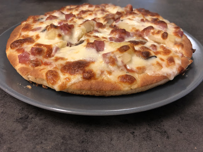 Fjärdhundragatan 12, 745 34 Enköping