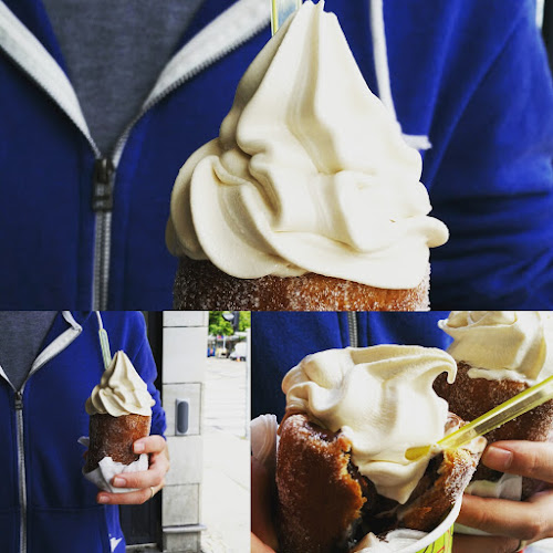 Jonsborgsgrillen - Gastronomi och hotellverksamhet