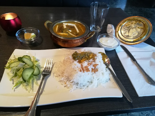 Eriksgatan 168B, 261 40 Landskrona